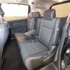 honda freed-hybrid 2021 CFJ1709416 image 6