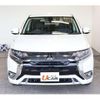 mitsubishi outlander-phev 2019 quick_quick_5LA-GG3W_GG3W-0606362 image 14