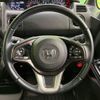 honda n-box 2019 -HONDA--N BOX DBA-JF3--JF3-2113584---HONDA--N BOX DBA-JF3--JF3-2113584- image 11
