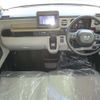 honda n-box 2024 -HONDA 【岐阜 582ﾔ9297】--N BOX JF5-1104734---HONDA 【岐阜 582ﾔ9297】--N BOX JF5-1104734- image 7