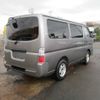 nissan caravan-van 2009 -NISSAN--Caravan Van VWME25--156865---NISSAN--Caravan Van VWME25--156865- image 2