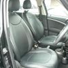 mini mini-others 2012 -BMW--BMW Mini CBA-ZA16--WVWZB32020WL92201---BMW--BMW Mini CBA-ZA16--WVWZB32020WL92201- image 6