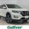 nissan x-trail 2018 -NISSAN--X-Trail DBA-T32--T32-542961---NISSAN--X-Trail DBA-T32--T32-542961- image 1