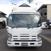 isuzu elf-truck 2013 CFJ1661594 image 3