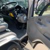 toyota dyna-truck 2020 CFJ1523909 image 22