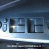 mazda demio 2008 3282185-Y2025020180A-12 image 18