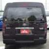 toyota hiace-van 2013 -TOYOTA--Hiace Van KDH211K--8004712---TOYOTA--Hiace Van KDH211K--8004712- image 15