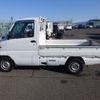 mitsubishi minicab-truck 1999 CFJ1854467 image 8