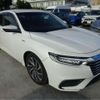 honda insight 2019 -HONDA--Insight 6AA-ZE4--ZE4-1005478---HONDA--Insight 6AA-ZE4--ZE4-1005478- image 10