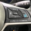 nissan roox 2020 CFJ1644459 image 7