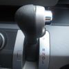 honda freed 2016 -HONDA--Freed GP3--1235288---HONDA--Freed GP3--1235288- image 7