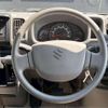 suzuki every 2019 CFJ1575887 image 14