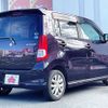 suzuki wagon-r 2012 -SUZUKI--Wagon R DBA-MH23S--MH23S-918897---SUZUKI--Wagon R DBA-MH23S--MH23S-918897- image 3