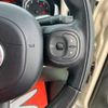 fiat panda 2015 -FIAT--Fiat Panda 13909--03519880---FIAT--Fiat Panda 13909--03519880- image 16