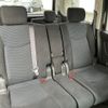 nissan serena 2013 CFJ1565298 image 15