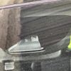nissan x-trail 2016 quick_quick_T32_T32-011050 image 3