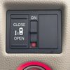 honda n-box 2020 -HONDA--N BOX 6BA-JF3--JF3-1475293---HONDA--N BOX 6BA-JF3--JF3-1475293- image 4