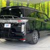 nissan elgrand 2017 quick_quick_TE52_TE52-086887 image 17