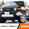 toyota fj-cruiser 2011 -TOYOTA--FJ Curiser CBA-GSJ15W--GSJ15-0113884---TOYOTA--FJ Curiser CBA-GSJ15W--GSJ15-0113884- image 1