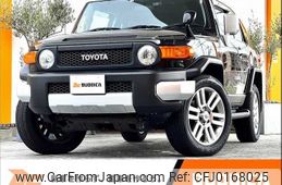 toyota fj-cruiser 2011 -TOYOTA--FJ Curiser CBA-GSJ15W--GSJ15-0113884---TOYOTA--FJ Curiser CBA-GSJ15W--GSJ15-0113884-