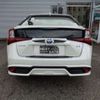 toyota prius 2019 -TOYOTA--Prius DAA-ZVW51--ZVW51-6137504---TOYOTA--Prius DAA-ZVW51--ZVW51-6137504- image 34