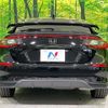 honda civic 2024 CFJ1687615 image 15