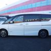 nissan serena 2020 -NISSAN--Serena DAA-HFC27--HFC27-067570---NISSAN--Serena DAA-HFC27--HFC27-067570- image 9