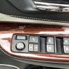 toyota harrier 2015 -TOYOTA--Harrier DBA-ZSU60W--ZSU60-0046664---TOYOTA--Harrier DBA-ZSU60W--ZSU60-0046664- image 4