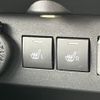 daihatsu rocky 2021 -DAIHATSU--Rocky 5BA-A210S--A210S-0012835---DAIHATSU--Rocky 5BA-A210S--A210S-0012835- image 11