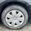 nissan note 2009 -NISSAN--Note DBA-E11--E11-478251---NISSAN--Note DBA-E11--E11-478251- image 27