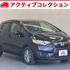 honda fit 2016 quick_quick_GK3_GK3-4300179 image 1