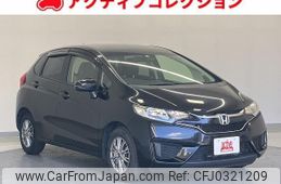 honda fit 2016 quick_quick_GK3_GK3-4300179