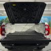 toyota hilux 2023 -TOYOTA--Hilux 3DF-GUN125--GUN125-3950237---TOYOTA--Hilux 3DF-GUN125--GUN125-3950237- image 10