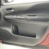 nissan serena 2016 -NISSAN--Serena DAA-GFC27--GFC27-005430---NISSAN--Serena DAA-GFC27--GFC27-005430- image 8