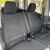 honda n-box 2015 -HONDA--N BOX DBA-JF1--JF1-1641628---HONDA--N BOX DBA-JF1--JF1-1641628- image 9