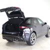 jaguar f-pace 2023 -JAGUAR--Jaguar F-Pace 7BA-DC5SC--SADCA2AE5PA712772---JAGUAR--Jaguar F-Pace 7BA-DC5SC--SADCA2AE5PA712772- image 9