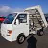 daihatsu hijet-truck 1998 No5287 image 10