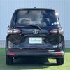 toyota sienta 2017 -TOYOTA--Sienta DAA-NHP170G--NHP170-7105418---TOYOTA--Sienta DAA-NHP170G--NHP170-7105418- image 6