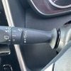 toyota roomy 2019 -TOYOTA--Roomy DBA-M900A--M900A-0312756---TOYOTA--Roomy DBA-M900A--M900A-0312756- image 7
