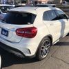 mercedes-benz amg 2017 -MERCEDES-BENZ--AMG CBA-156952--WDC1569522J301121---MERCEDES-BENZ--AMG CBA-156952--WDC1569522J301121- image 29
