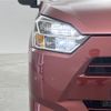 daihatsu mira-e-s 2021 -DAIHATSU--Mira e:s 5BA-LA350S--LA350S-0286988---DAIHATSU--Mira e:s 5BA-LA350S--LA350S-0286988- image 16
