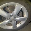 subaru legacy-touring-wagon 2008 CFJ1859266 image 6