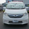 honda freed 2012 -HONDA 【久留米 500ﾜ7650】--Freed GB3--1441661---HONDA 【久留米 500ﾜ7650】--Freed GB3--1441661- image 18