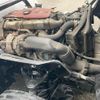 toyota toyoace 2017 GOO_NET_EXCHANGE_0706816A30250602W001 image 26