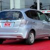 honda fit 2012 TE5031 image 1