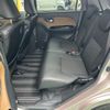 toyota pixis-joy 2021 -TOYOTA--Pixis Joy 5BA-LA250A--LA250A-0022281---TOYOTA--Pixis Joy 5BA-LA250A--LA250A-0022281- image 4