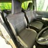 suzuki xbee 2019 -SUZUKI--XBEE DAA-MN71S--MN71S-144335---SUZUKI--XBEE DAA-MN71S--MN71S-144335- image 8