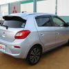 mitsubishi mirage 2017 -MITSUBISHI--Mirage DBA-A03A--A03A-0043579---MITSUBISHI--Mirage DBA-A03A--A03A-0043579- image 7