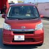 daihatsu move 2014 -DAIHATSU--Move DBA-LA100S--LA100S-1058770---DAIHATSU--Move DBA-LA100S--LA100S-1058770- image 2