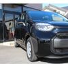 toyota sienta 2024 -TOYOTA--Sienta 6AA-MXPL10G--MXPL10-1167***---TOYOTA--Sienta 6AA-MXPL10G--MXPL10-1167***- image 8